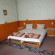 Maya Hotel Номера
