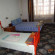 Maya Hotel Номера