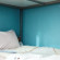 Sofia Peace Hostel Номера