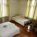 Crosspoint Sofia Hostel Номера