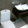 Face Hotel Номера