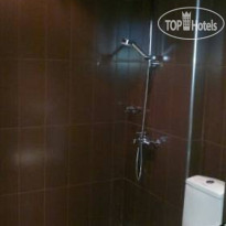 Face Hotel Номера