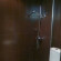 Face Hotel Номера