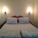 Classic Hotel Номера