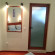 Classic Hotel Номера