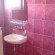 Classic Hotel Номера