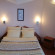 Classic Hotel Номера