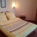 Classic Hotel Номера