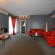 Perla Hotel Номера