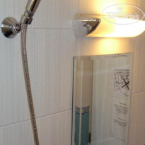 Ivani Hostel & Apartments
