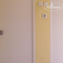 Ivani Hostel & Apartments