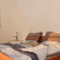 Ivani Hostel & Apartments 