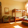 Orient Express Hostel 