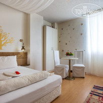 Art Hotel Simona