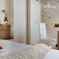 Art Hotel Simona