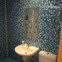 Boomerang Hotel Sofia