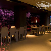 Kabu Hotel