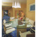 Hilton Sofia 