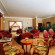 Olymp Park Hotel & Spa (закрыт) 