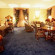 Olymp Park Hotel & Spa (закрыт) 