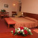 Olymp Park Hotel & Spa (закрыт) 