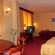 Olymp Park Hotel & Spa (закрыт) 