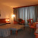 Olymp Park Hotel & Spa (закрыт) 