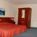 Olymp Park Hotel & Spa (закрыт) 