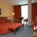 Olymp Park Hotel & Spa (закрыт) 