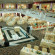 Olymp Park Hotel & Spa (закрыт) 