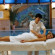 Olymp Park Hotel & Spa (закрыт) 