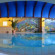 Olymp Park Hotel & Spa (закрыт) 