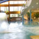 Olymp Park Hotel & Spa (закрыт) 