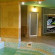Olymp Park Hotel & Spa (закрыт) 