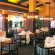 Olymp Park Hotel & Spa (закрыт) 