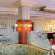 Olymp Park Hotel & Spa (закрыт) 