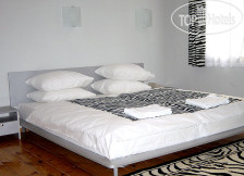 Scotty's Boutique 3*