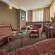 Park Hotel Moskva 