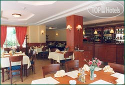 New photos from tourists Jasmin 3*