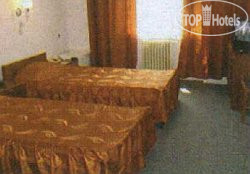 New photos from tourists Slavianska beseda 2*