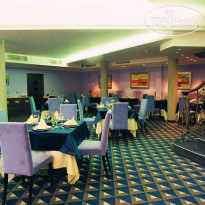 Art`Otel