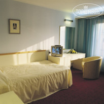 Art`Otel