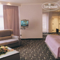 Art`Otel