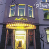 Art`Otel