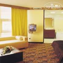 Art`Otel