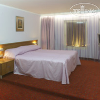 Art`Otel