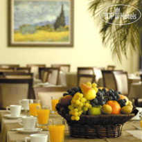 Best Western Expo