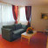 Eurostars Sofia City 