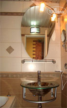 New photos from tourists California 3*