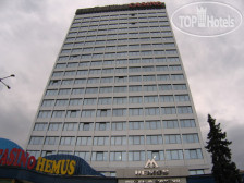 Хемус 3*